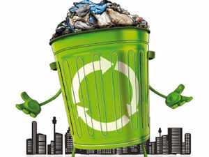 bbmp-bylaws-to-dispose-waste-give-hopes-to-many-waste-management-players-of-bangalore-and-koramangala